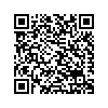 Open WeChat, use [Scan] to scan the QR code, then send the web                                                                    page to friends or share to Moments