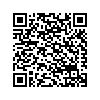 Open WeChat, use [Scan] to scan the QR code, then send the web                                                                    page to friends or share to Moments