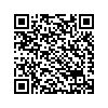 Open WeChat, use [Scan] to scan the QR code, then send the web                                                                    page to friends or share to Moments