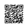 Open WeChat, use [Scan] to scan the QR code, then send the web                                                                    page to friends or share to Moments