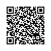 Open WeChat, use [Scan] to scan the QR code, then send the web                                                                    page to friends or share to Moments