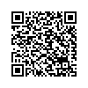 Open WeChat, use [Scan] to scan the QR code, then send the web                                                                    page to friends or share to Moments