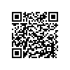 Open WeChat, use [Scan] to scan the QR code, then send the web                                                                    page to friends or share to Moments