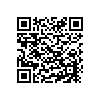 Open WeChat, use [Scan] to scan the QR code, then send the web                                                                    page to friends or share to Moments