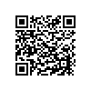 Open WeChat, use [Scan] to scan the QR code, then send the web                                                                    page to friends or share to Moments