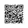 Open WeChat, use [Scan] to scan the QR code, then send the web                                                                    page to friends or share to Moments