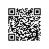 Open WeChat, use [Scan] to scan the QR code, then send the web                                                                    page to friends or share to Moments