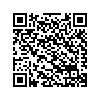 Open WeChat, use [Scan] to scan the QR code, then send the web                                                                    page to friends or share to Moments