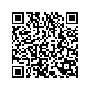 Open WeChat, use [Scan] to scan the QR code, then send the web                                                                    page to friends or share to Moments
