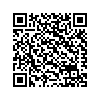 Open WeChat, use [Scan] to scan the QR code, then send the web                                                                    page to friends or share to Moments
