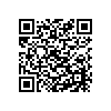 Open WeChat, use [Scan] to scan the QR code, then send the web                                                                    page to friends or share to Moments