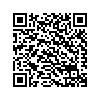 Open WeChat, use [Scan] to scan the QR code, then send the web                                                                    page to friends or share to Moments