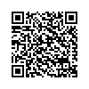 Open WeChat, use [Scan] to scan the QR code, then send the web                                                                    page to friends or share to Moments