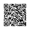 Open WeChat, use [Scan] to scan the QR code, then send the web                                                                    page to friends or share to Moments