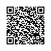 Open WeChat, use [Scan] to scan the QR code, then send the web                                                                    page to friends or share to Moments