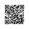 Open WeChat, use [Scan] to scan the QR code, then send the web                                                                    page to friends or share to Moments