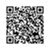 Open WeChat, use [Scan] to scan the QR code, then send the web                                                                    page to friends or share to Moments