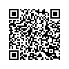 Open WeChat, use [Scan] to scan the QR code, then send the web                                                                    page to friends or share to Moments