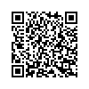 Open WeChat, use [Scan] to scan the QR code, then send the web                                                                    page to friends or share to Moments