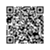Open WeChat, use [Scan] to scan the QR code, then send the web                                                                    page to friends or share to Moments