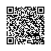 Open WeChat, use [Scan] to scan the QR code, then send the web                                                                    page to friends or share to Moments