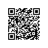 Open WeChat, use [Scan] to scan the QR code, then send the web                                                                    page to friends or share to Moments