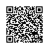 Open WeChat, use [Scan] to scan the QR code, then send the web                                                                    page to friends or share to Moments