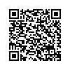 Open WeChat, use [Scan] to scan the QR code, then send the web                                                                    page to friends or share to Moments