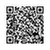 Open WeChat, use [Scan] to scan the QR code, then send the web                                                                    page to friends or share to Moments