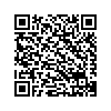 Open WeChat, use [Scan] to scan the QR code, then send the web                                                                    page to friends or share to Moments