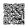 Open WeChat, use [Scan] to scan the QR code, then send the web                                                                    page to friends or share to Moments