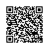 Open WeChat, use [Scan] to scan the QR code, then send the web                                                                    page to friends or share to Moments