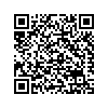 Open WeChat, use [Scan] to scan the QR code, then send the web                                                                    page to friends or share to Moments