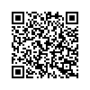Open WeChat, use [Scan] to scan the QR code, then send the web                                                                    page to friends or share to Moments