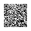 Open WeChat, use [Scan] to scan the QR code, then send the web                                                                    page to friends or share to Moments