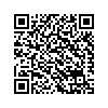 Open WeChat, use [Scan] to scan the QR code, then send the web                                                                    page to friends or share to Moments