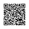 Open WeChat, use [Scan] to scan the QR code, then send the web                                                                    page to friends or share to Moments