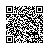Open WeChat, use [Scan] to scan the QR code, then send the web                                                                    page to friends or share to Moments