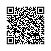 Open WeChat, use [Scan] to scan the QR code, then send the web                                                                    page to friends or share to Moments