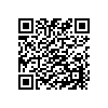 Open WeChat, use [Scan] to scan the QR code, then send the web                                                                    page to friends or share to Moments