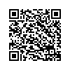 Open WeChat, use [Scan] to scan the QR code, then send the web                                                                    page to friends or share to Moments