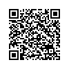 Open WeChat, use [Scan] to scan the QR code, then send the web                                                                    page to friends or share to Moments