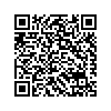 Open WeChat, use [Scan] to scan the QR code, then send the web                                                                    page to friends or share to Moments