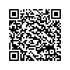 Open WeChat, use [Scan] to scan the QR code, then send the web                                                                    page to friends or share to Moments