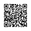 Open WeChat, use [Scan] to scan the QR code, then send the web                                                                    page to friends or share to Moments