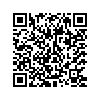 Open WeChat, use [Scan] to scan the QR code, then send the web                                                                    page to friends or share to Moments