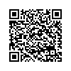 Open WeChat, use [Scan] to scan the QR code, then send the web                                                                    page to friends or share to Moments