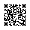 Open WeChat, use [Scan] to scan the QR code, then send the web                                                                    page to friends or share to Moments