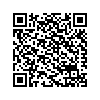 Open WeChat, use [Scan] to scan the QR code, then send the web                                                                    page to friends or share to Moments