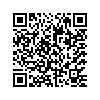 Open WeChat, use [Scan] to scan the QR code, then send the web                                                                    page to friends or share to Moments